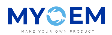 MYOEM